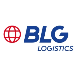 BLG LOGISTICS GROUP AG & Co. KG