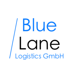 BlueLane Logistics GmbH