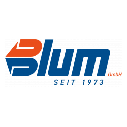 Blum GmbH