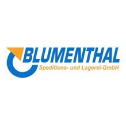 Blumenthal Spedition und Lagerei GmbH