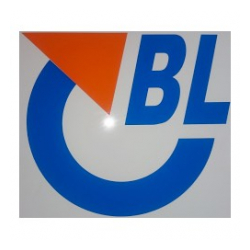 Blumenthal Spedition + Lagerei GmbH