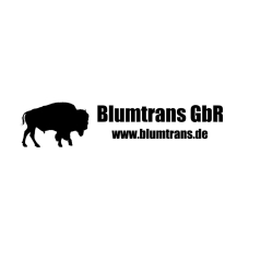 Blumtrans GbR