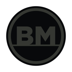 BM Logistik GmbH