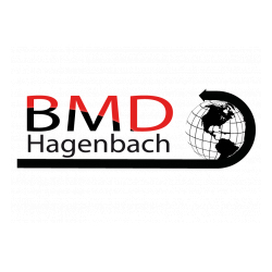 BMD Hagenbach GmbH