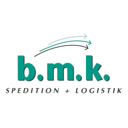 BMK Spedition + Logistik GmbH