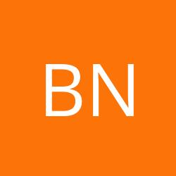 BN Neininger GmbH & Co.KG