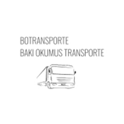 BO Transporte