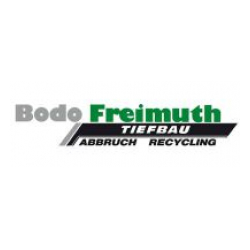 Bodo Freimuth GmbH