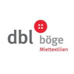 Böge Textil-Service GmbH & Co. KG