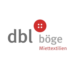 Böge Textil-Service GmbH & Co. KG