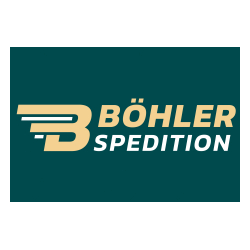 Böhler Spedition GmbH