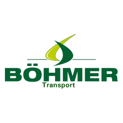 Böhmer Transport GmbH