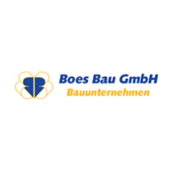 Boes Bau GmbH