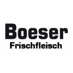 Boeser Frischfleisch GmbH