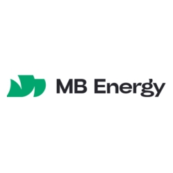 Böttcher Energie GmbH & Co. KG