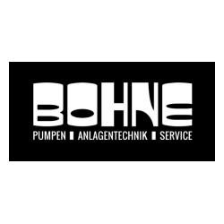 Bohne GmbH