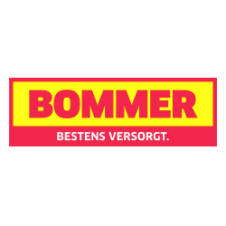 Bommer GmbH