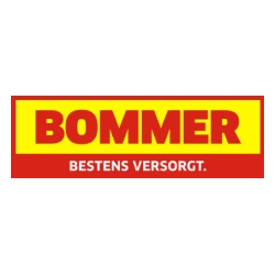 Bommer GmbH
