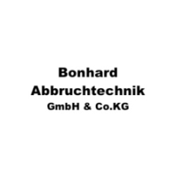 Bonhard Abbruchtechnik GmbH & Co. KG