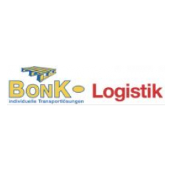 BONK-Logistik