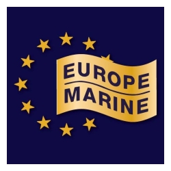 Boote Nürnberger (Europe-Marine GmbH)