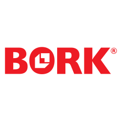 BORK