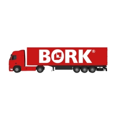 BORK