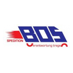 BOS Spedition GmbH