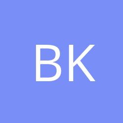 Boskovski & Kernebeck GmbH & Co. KG