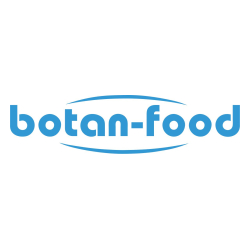 Botan-Food
