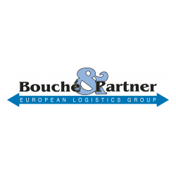 Bouché European Logistics Group