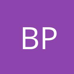 BPS GmbH