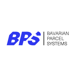 BPS