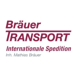 Bräuer Transport Internationale Spedition