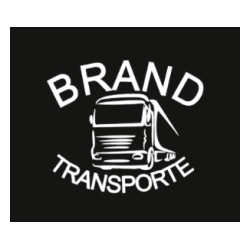 Brand Transporte