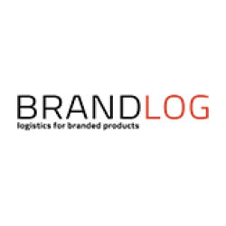 BRANDLOG GmbH