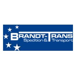 Brandt-Trans e.K