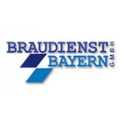 Braudienst Bayern GmbH