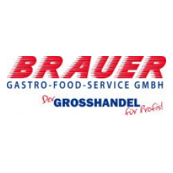 Brauer Gastro-Food-Service GmbH