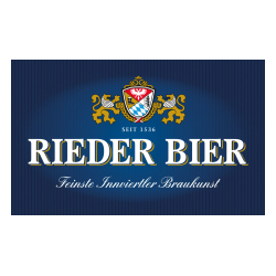 Brauerei Ried Getränke GmbH