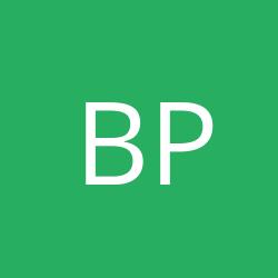 Brauhaus Pforzheim GmbH / Bad Liebenzeller Mineralbrunnen