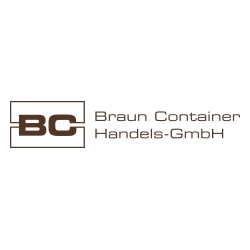 Braun Container Handels-GmbH