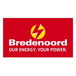 Bredenoord GmbH