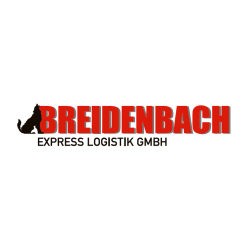 Breidenbach Express Logistik GmbH