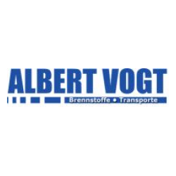 Albert Vogt Brennstoffe • Transporte