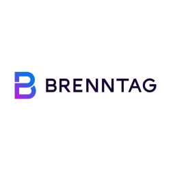 Brenntag GmbH