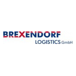 Brexendorf  Logistics