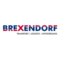 Brexendorf Transport