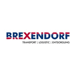 Brexendorf Transport