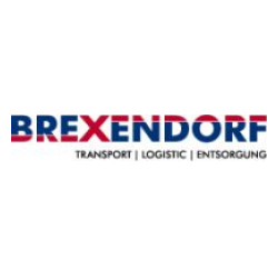 Brexendorf Transport
